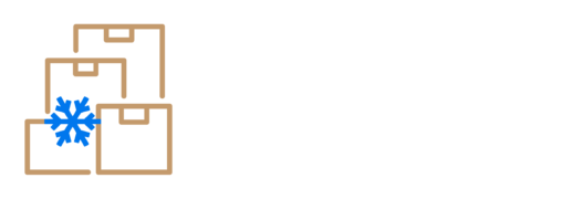 Custom Shipper Solutions